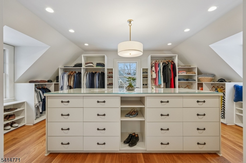 Northside - Residential