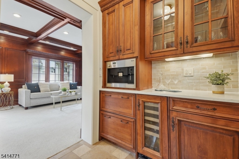 Northside - Residential