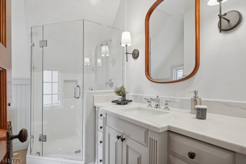 Northside - Residential