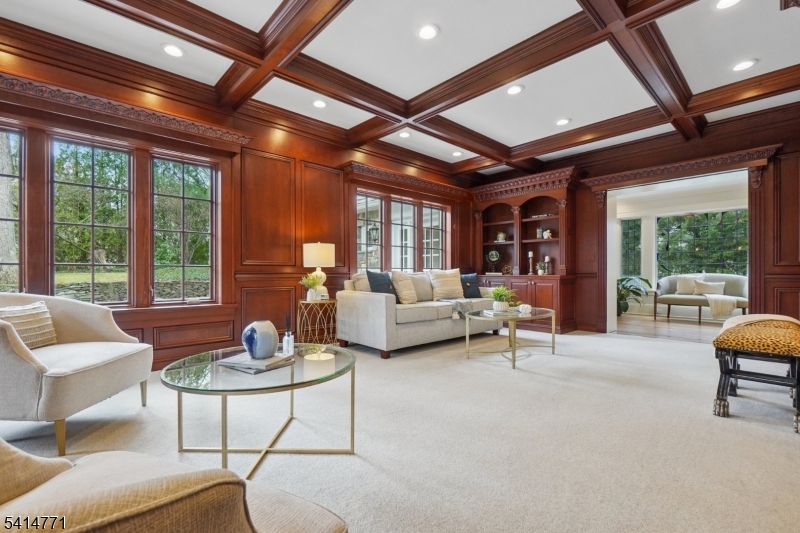 Northside - Residential