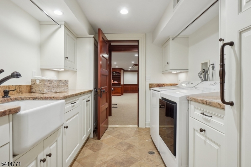 Northside - Residential