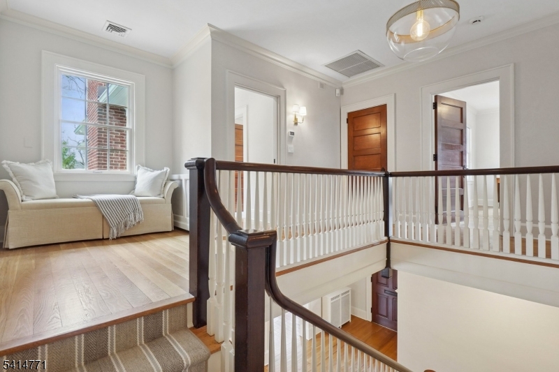 Northside - Residential