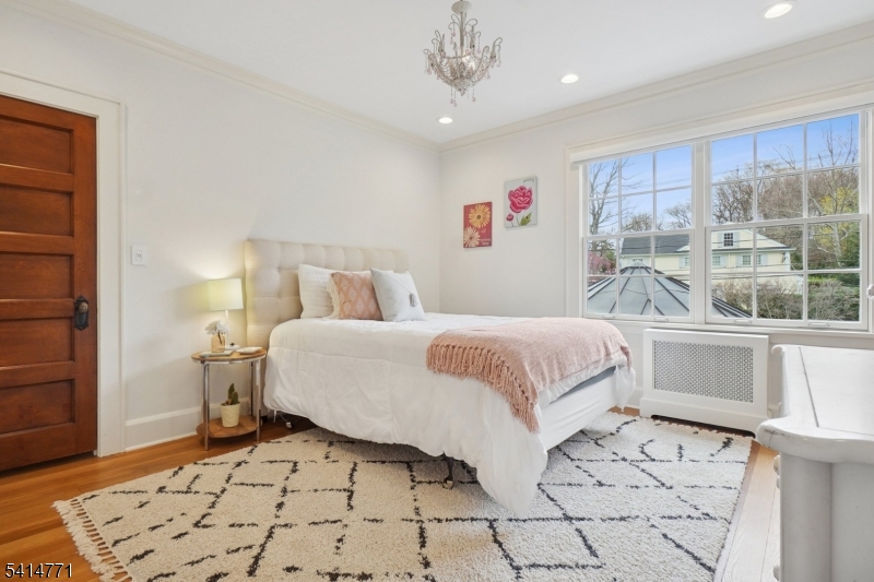 Northside - Residential