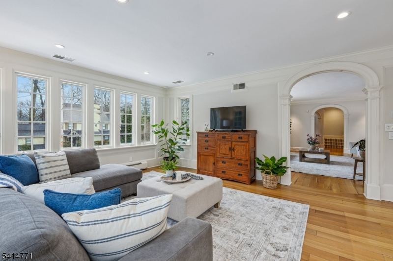 Northside - Residential