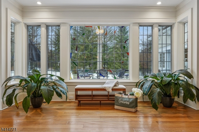 Northside - Residential