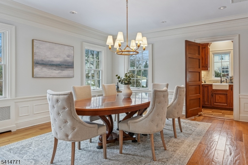 Northside - Residential