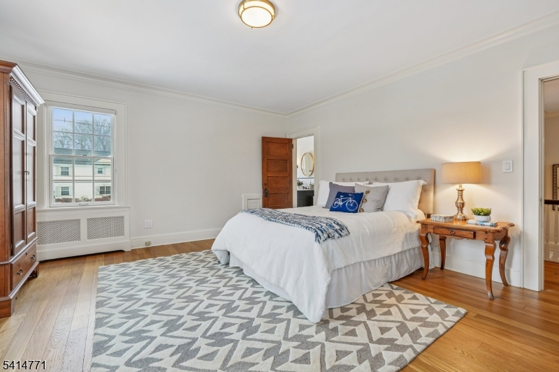 Northside - Residential