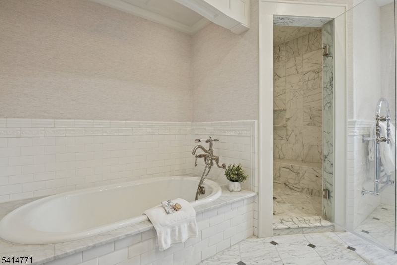 Northside - Residential