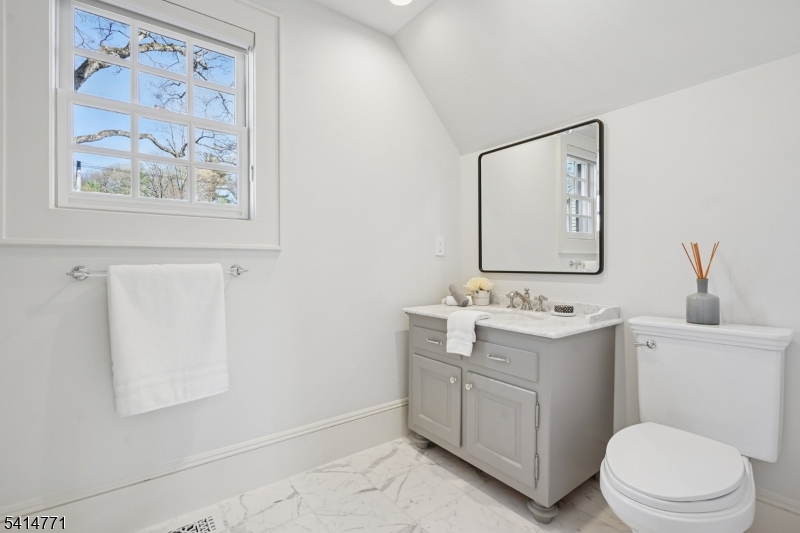 Northside - Residential