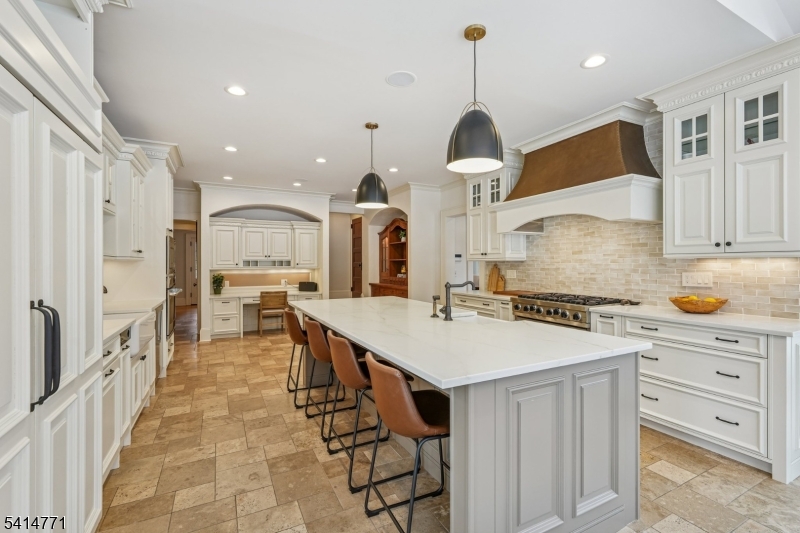 Northside - Residential