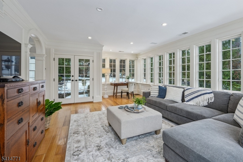 Northside - Residential