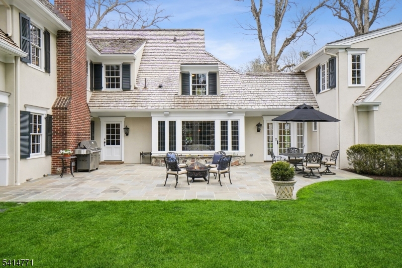 Northside - Residential