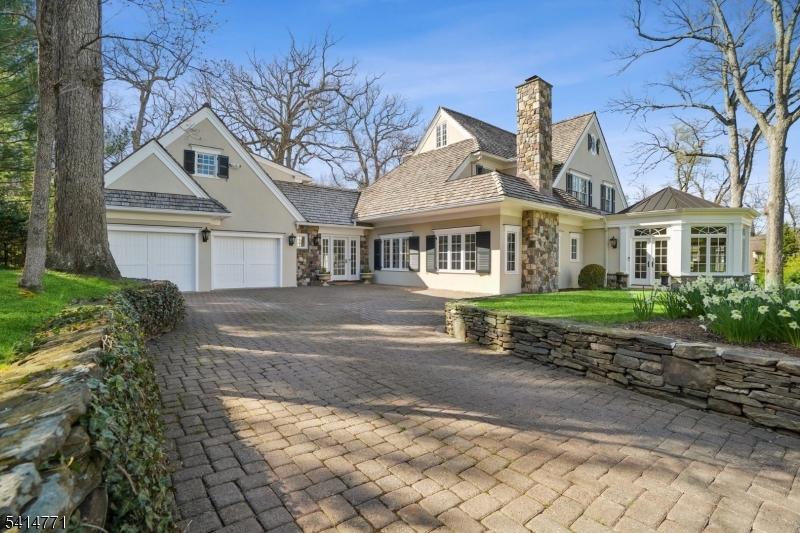 Northside - Residential