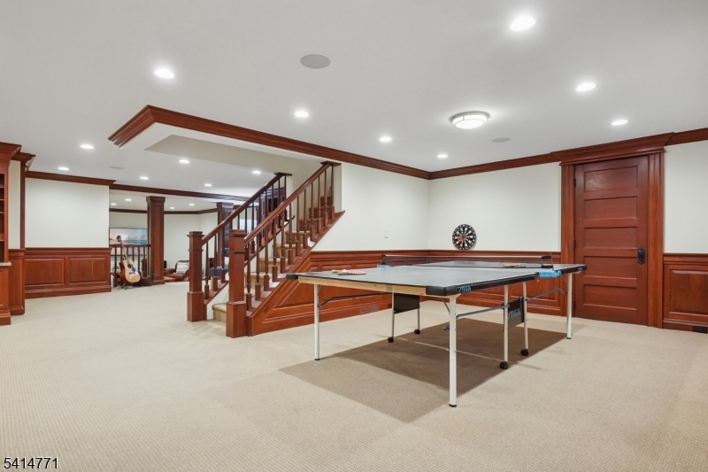 Northside - Residential