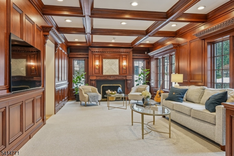 Northside - Residential