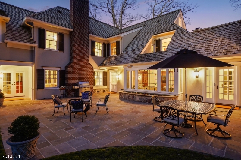 Northside - Residential