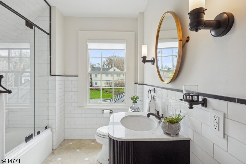 Northside - Residential