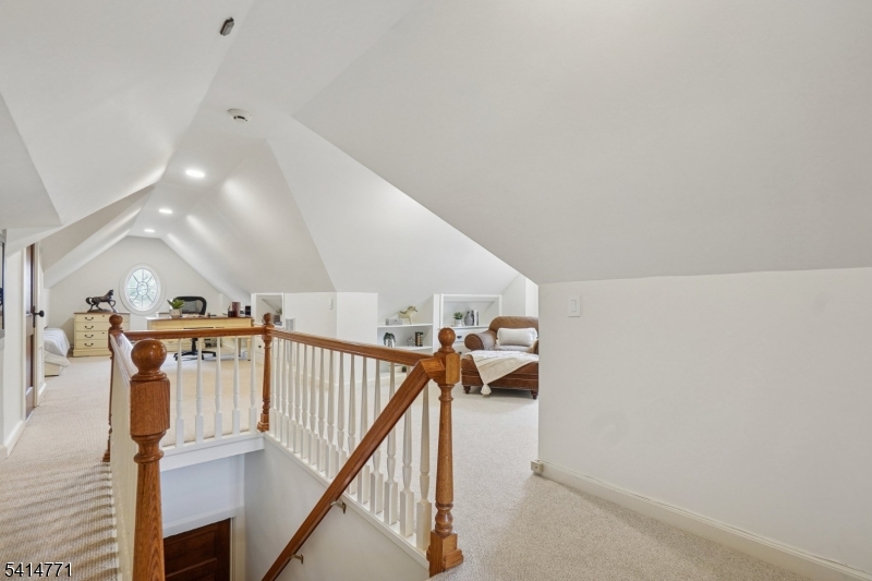 Northside - Residential