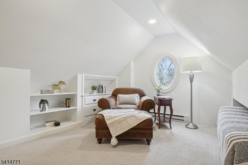 Northside - Residential