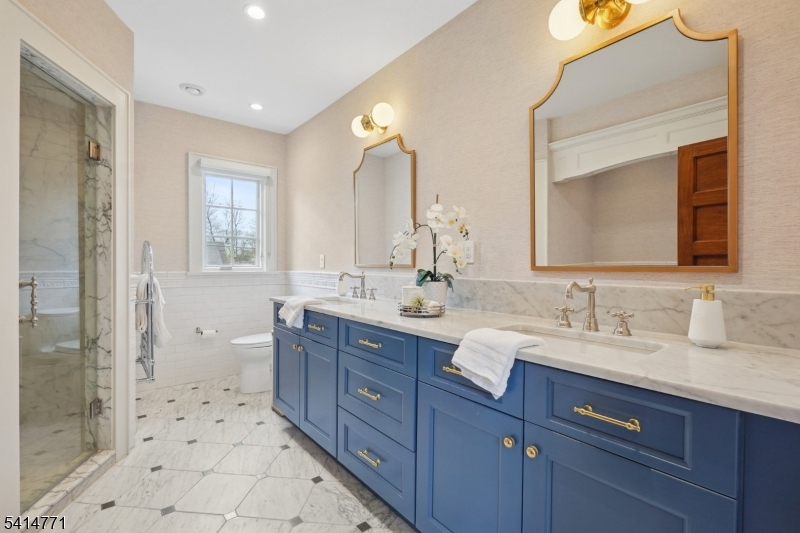 Northside - Residential