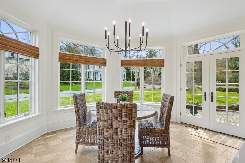 Northside - Residential