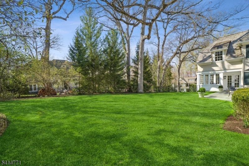 Northside - Residential