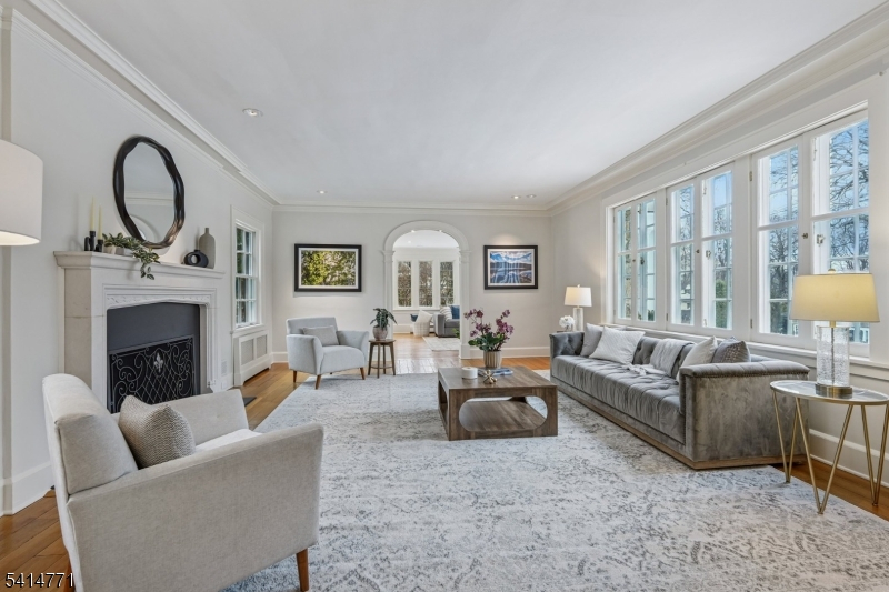 Northside - Residential