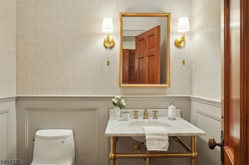 Northside - Residential