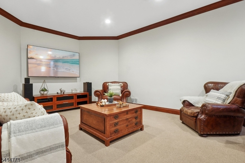 Northside - Residential