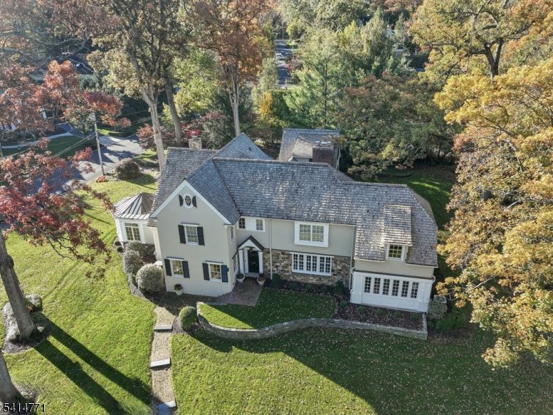 Northside - Residential