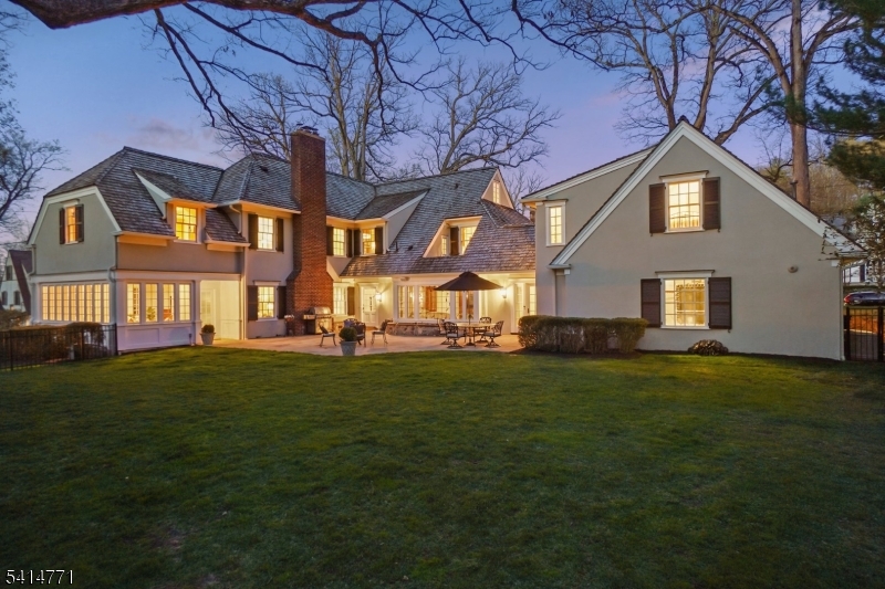 Northside - Residential