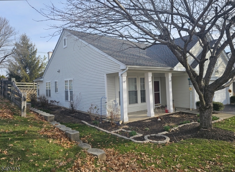 Brookfield Estates - Residential