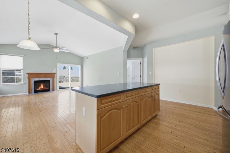 Brookfield Estates - Residential