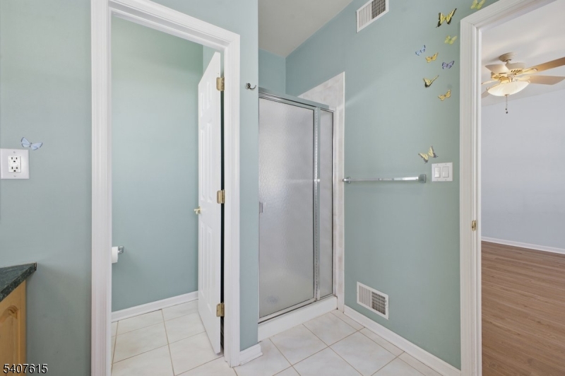 Brookfield Estates - Residential