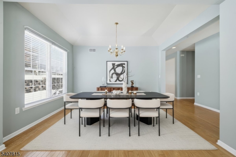 Brookfield Estates - Residential