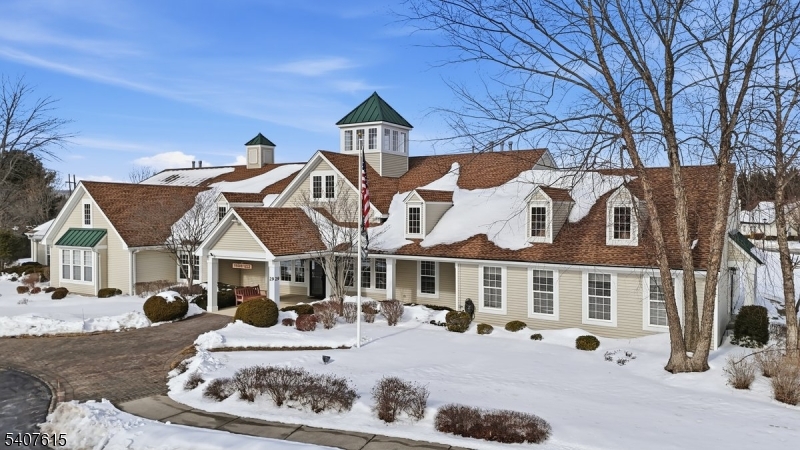 Brookfield Estates - Residential