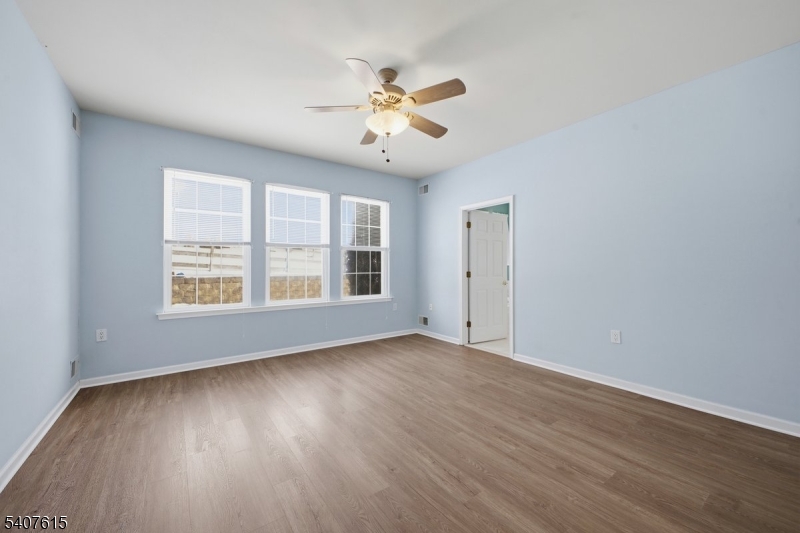 Brookfield Estates - Residential