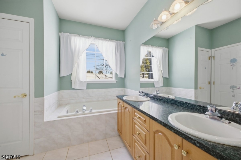 Brookfield Estates - Residential