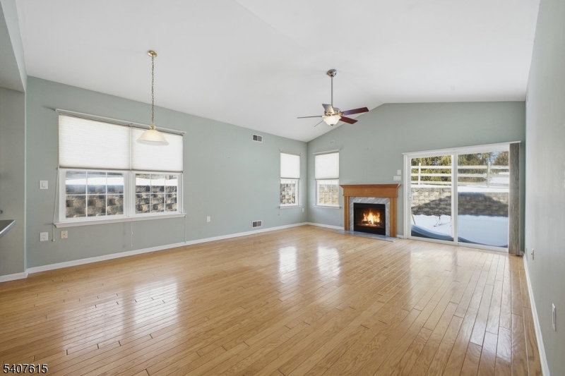 Brookfield Estates - Residential