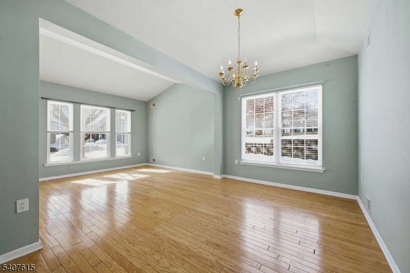 Brookfield Estates - Residential