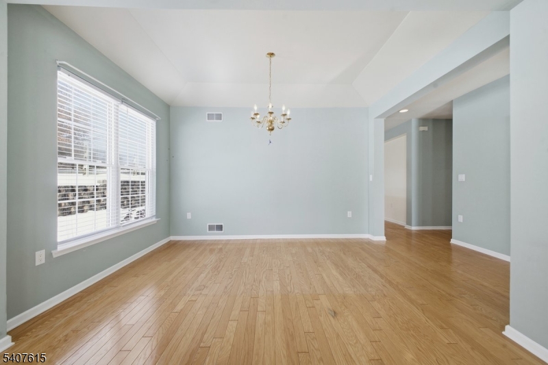 Brookfield Estates - Residential