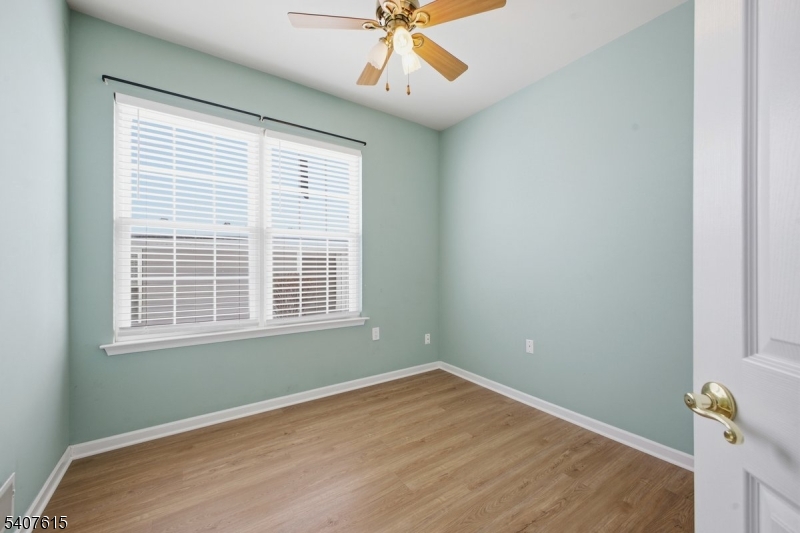 Brookfield Estates - Residential