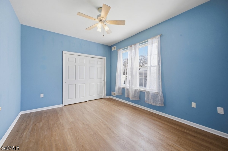 Brookfield Estates - Residential