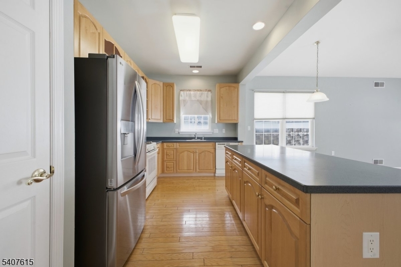 Brookfield Estates - Residential