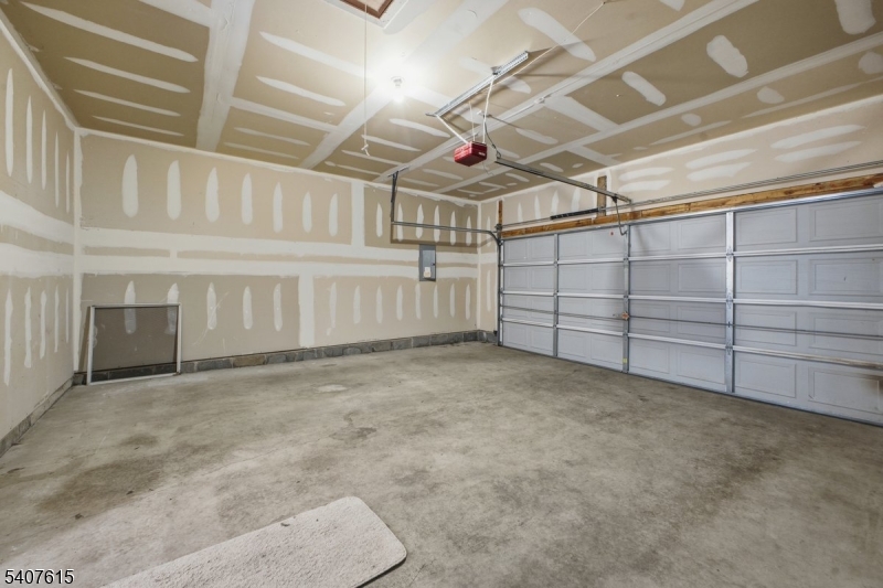 Brookfield Estates - Residential