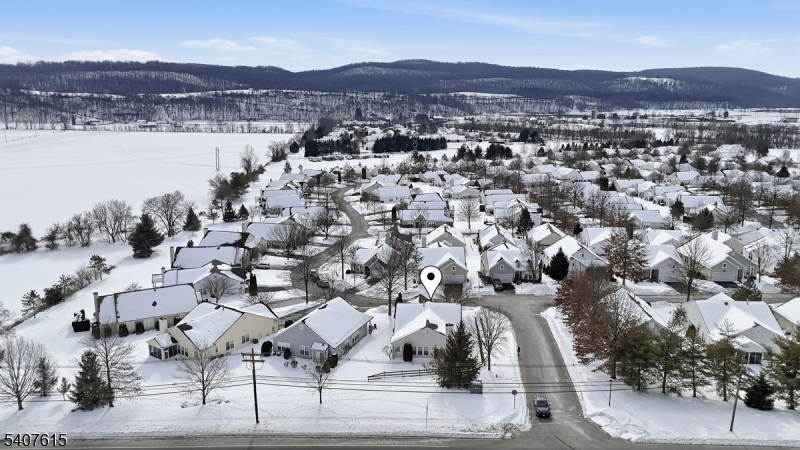 Brookfield Estates - Residential