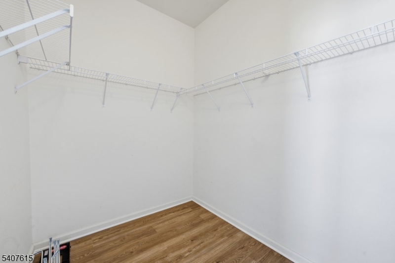 Brookfield Estates - Residential