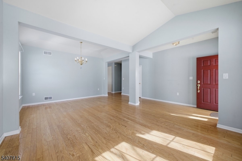 Brookfield Estates - Residential