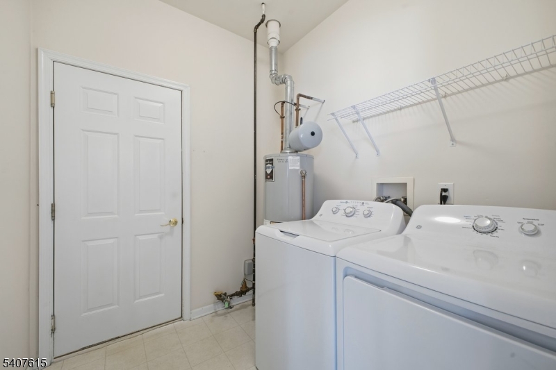 Brookfield Estates - Residential