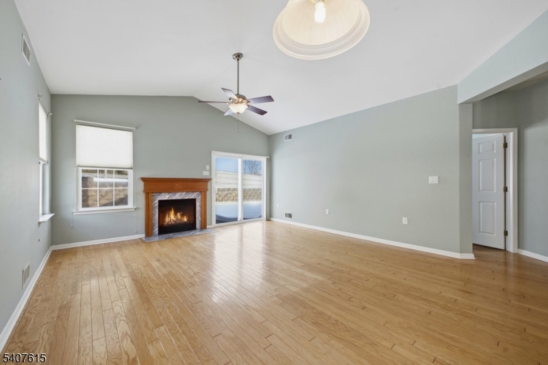 Brookfield Estates - Residential